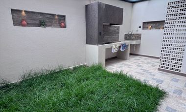 CASA VIP EN VENTA, Sector Ricaurte Sudamericano C1470