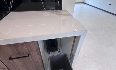 CASA VIP EN VENTA, Sector Ricaurte Sudamericano C1470