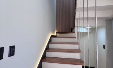 CASA VIP EN VENTA, Sector Ricaurte Sudamericano C1470