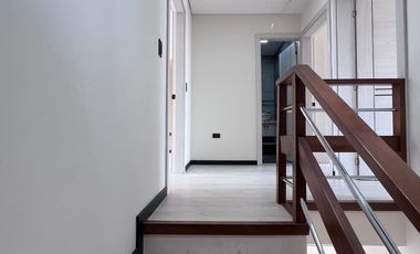 CASA VIP EN VENTA, Sector Ricaurte Sudamericano C1470