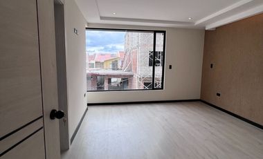 CASA VIP EN VENTA, Sector Ricaurte Sudamericano C1470