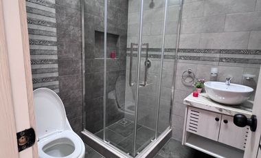 CASA VIP EN VENTA, Sector Ricaurte Sudamericano C1470