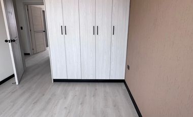CASA VIP EN VENTA, Sector Ricaurte Sudamericano C1470