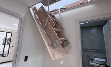 CASA VIP EN VENTA, Sector Ricaurte Sudamericano C1470