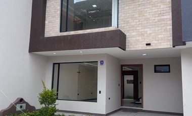 CASA VIP EN VENTA, Sector Ricaurte Sudamericano C1470