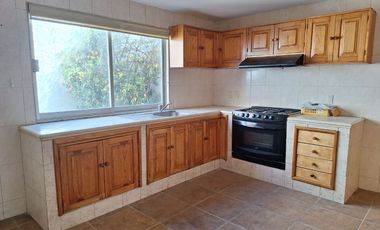 CASA EN VENTA FRACCIONAMIENTO TORRES LINDAVISTA