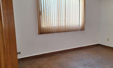CASA EN VENTA FRACCIONAMIENTO TORRES LINDAVISTA