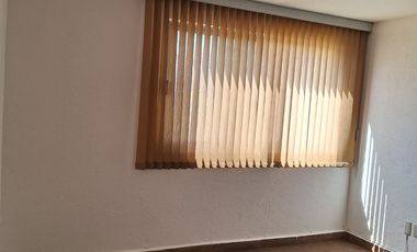 CASA EN VENTA FRACCIONAMIENTO TORRES LINDAVISTA