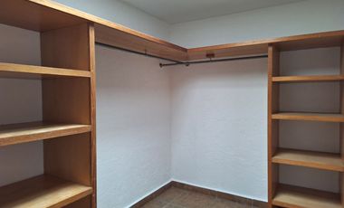 CASA EN VENTA FRACCIONAMIENTO TORRES LINDAVISTA