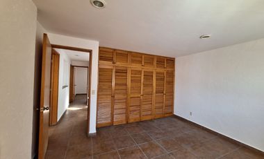CASA EN VENTA FRACCIONAMIENTO TORRES LINDAVISTA