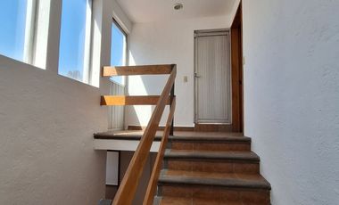 CASA EN VENTA FRACCIONAMIENTO TORRES LINDAVISTA