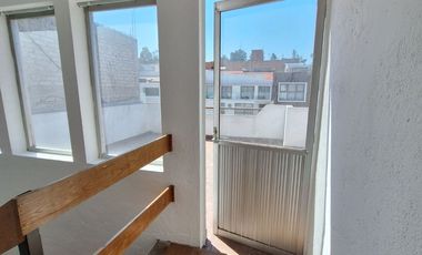 CASA EN VENTA FRACCIONAMIENTO TORRES LINDAVISTA
