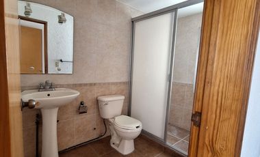 CASA EN VENTA FRACCIONAMIENTO TORRES LINDAVISTA