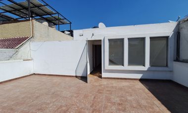 CASA EN VENTA FRACCIONAMIENTO TORRES LINDAVISTA