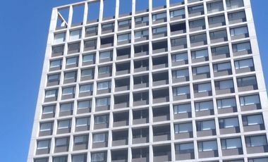 PENTHOUSE DOBLE ALTURA EN SANTA FE, JURIQUILLA.