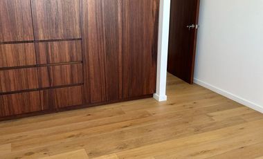 PENTHOUSE DOBLE ALTURA EN SANTA FE, JURIQUILLA.