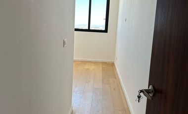 PENTHOUSE DOBLE ALTURA EN SANTA FE, JURIQUILLA.