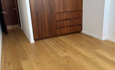 PENTHOUSE DOBLE ALTURA EN SANTA FE, JURIQUILLA.