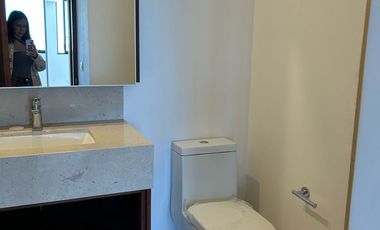 PENTHOUSE DOBLE ALTURA EN SANTA FE, JURIQUILLA.