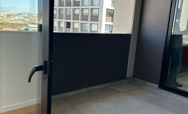 PENTHOUSE DOBLE ALTURA EN SANTA FE, JURIQUILLA.