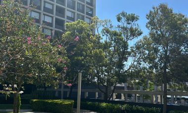 PENTHOUSE DOBLE ALTURA EN SANTA FE, JURIQUILLA.