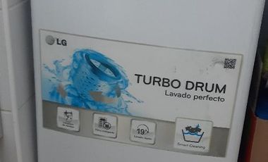 Departamento Mariposa + estacionamiento