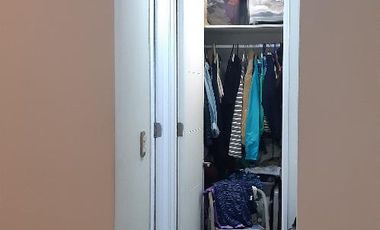 Departamento Mariposa + estacionamiento