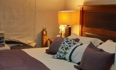 Departamento Mariposa + estacionamiento