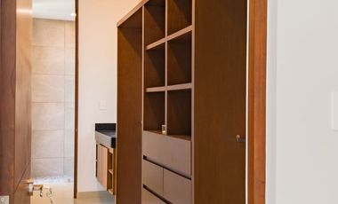 CASA EN CHOLUL, EN PRIVADA PLENUM RESIDENCIAL, ENTREGA INMEDIATA.
