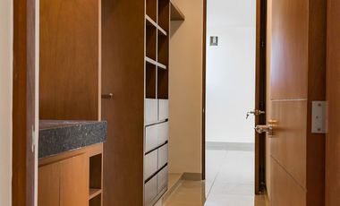 CASA EN CHOLUL, EN PRIVADA PLENUM RESIDENCIAL, ENTREGA INMEDIATA.