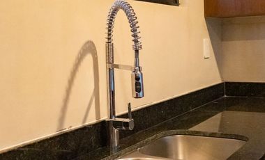 CASA EN CHOLUL, EN PRIVADA PLENUM RESIDENCIAL, ENTREGA INMEDIATA.