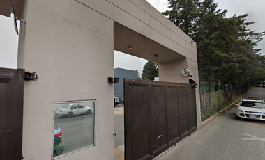 EDM VENTA DE CASA EN ATIZAPAN DE ZARAGOZA EDOMEX RECUERACION HIPOTECARIA