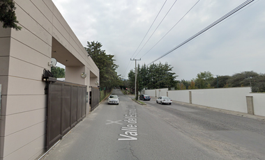 EDM VENTA DE CASA EN ATIZAPAN DE ZARAGOZA EDOMEX RECUERACION HIPOTECARIA