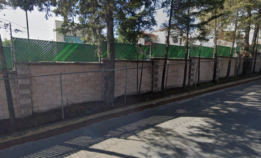 EDM VENTA DE CASA EN ATIZAPAN DE ZARAGOZA EDOMEX RECUERACION HIPOTECARIA