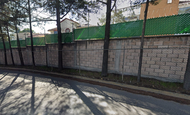 EDM VENTA DE CASA EN ATIZAPAN DE ZARAGOZA EDOMEX RECUERACION HIPOTECARIA