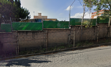 EDM VENTA DE CASA EN ATIZAPAN DE ZARAGOZA EDOMEX RECUERACION HIPOTECARIA
