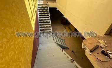 Bodega en renta en Juriquilla, Santa Rosa Jauregui, Queretaro