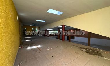 Bodega en renta en Juriquilla, Santa Rosa Jauregui, Queretaro
