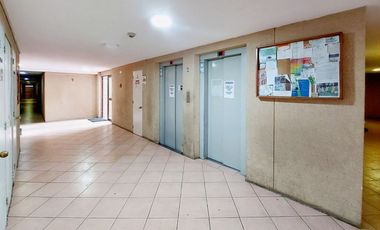 1d Y 1b / Metros Santa Ana Y Cumming