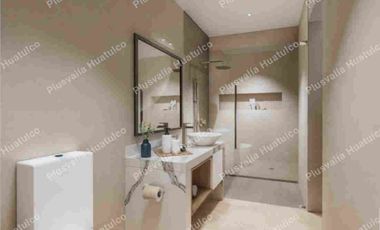 DEPARTAMENTOS EN PREVENTA A METROS DEL MAR