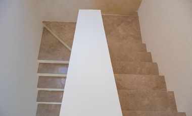 CASA EN CHOLUL, ENTREGA INMEDIATA, EN PRIVADA PLENUM RESIDENCIAL.