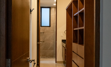 CASA EN CHOLUL, ENTREGA INMEDIATA, EN PRIVADA PLENUM RESIDENCIAL.