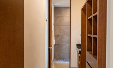 CASA EN CHOLUL, ENTREGA INMEDIATA, EN PRIVADA PLENUM RESIDENCIAL.