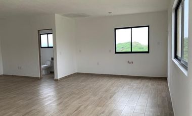RENTA DE EDIFICIO COMERCIAL EN QUERÉTARO.