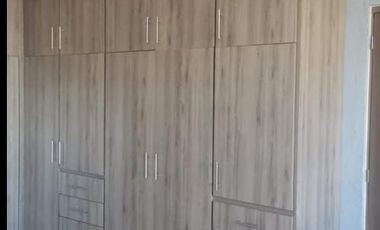 RENTA DE EDIFICIO COMERCIAL EN QUERÉTARO.