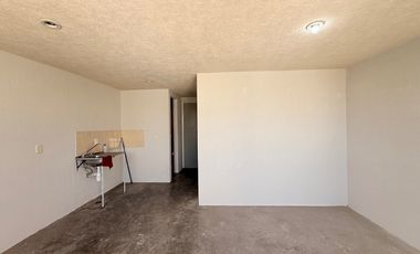 Casa en venta en Villas Terranova con excedente