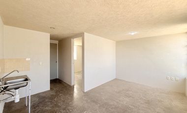 Casa en venta en Villas Terranova con excedente