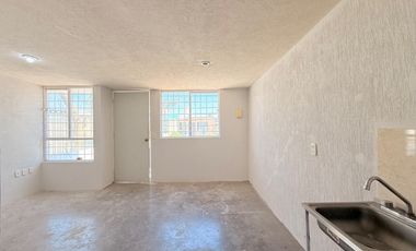 Casa en venta en Villas Terranova con excedente