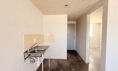 Casa en venta en Villas Terranova con excedente
