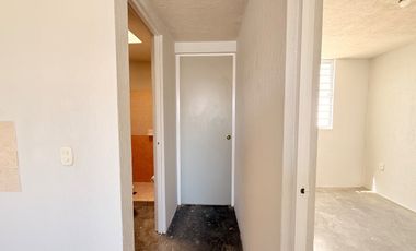 Casa en venta en Villas Terranova con excedente